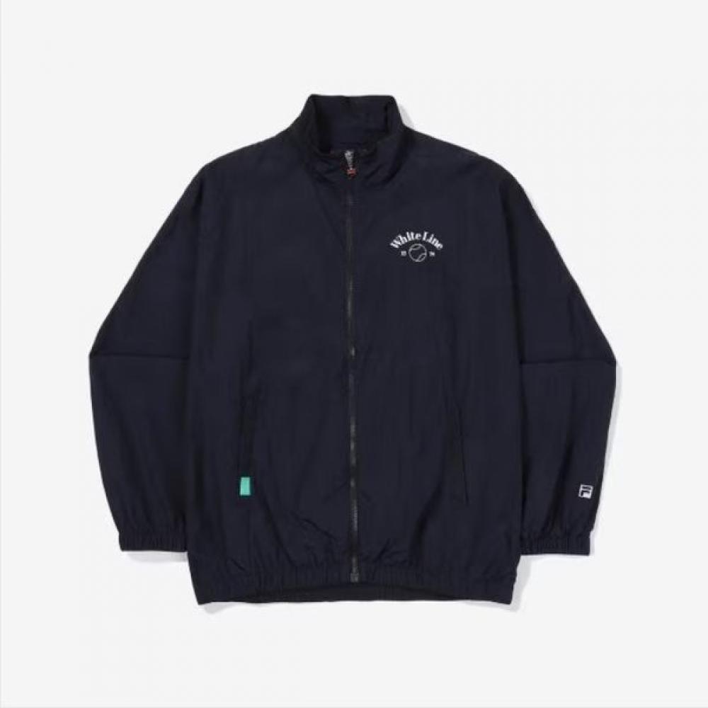 Fila Tennis Life Windbreaker Fs2jkf2361f INA/095
