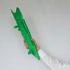 AQUA Safari Nigitaro Crocodile Plush Toy 00085710