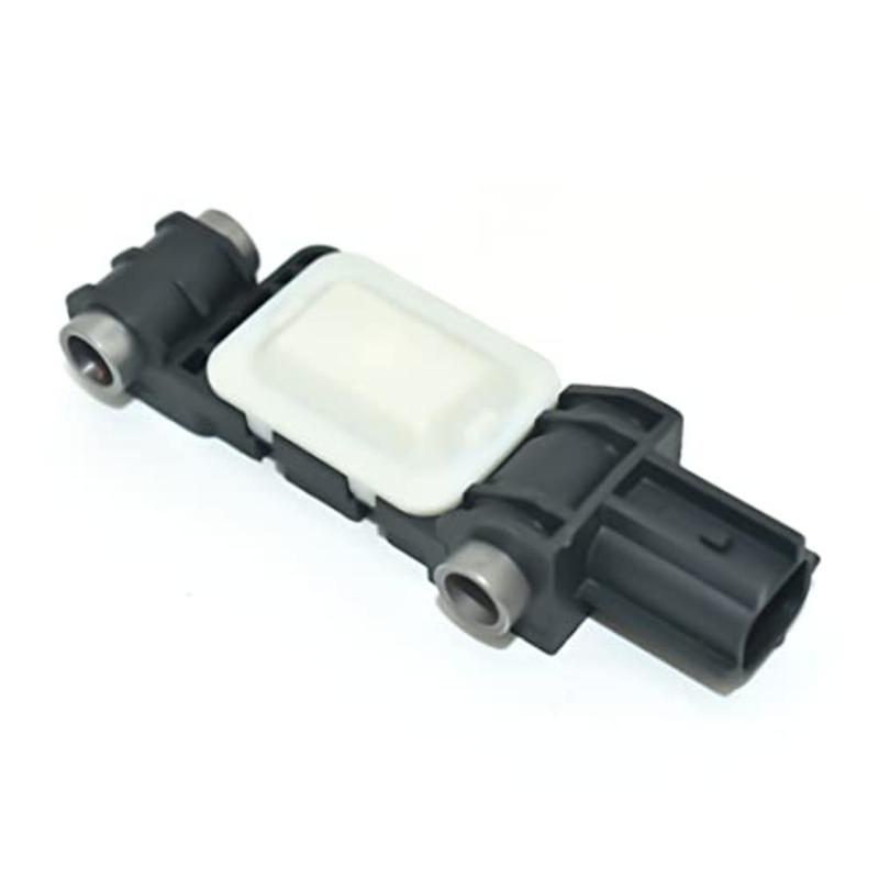 8J0959651 For 2008 - 2015 TT CO PE FRONT LEFT AND RIGHT IMPACT CRASH SENSOR