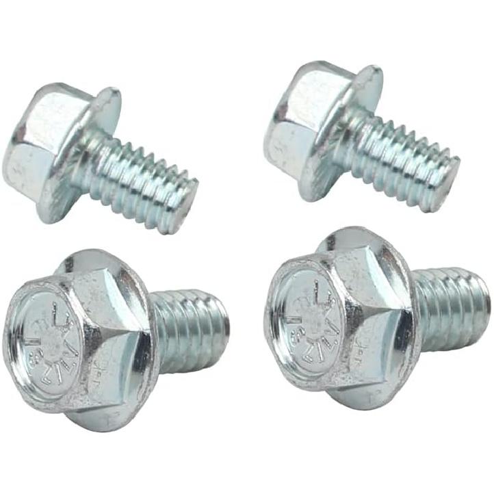 Черный кронштейн крепления глушителя Система выпуска выхлопных газов Кронштейны поддержки кофра глушителя Для Harley Tour Glide FLT/Electra FLHT Road King FLHR Street FLHX FLTR