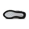 Nike Infinity Flow PS 'Black White' FD6061-002