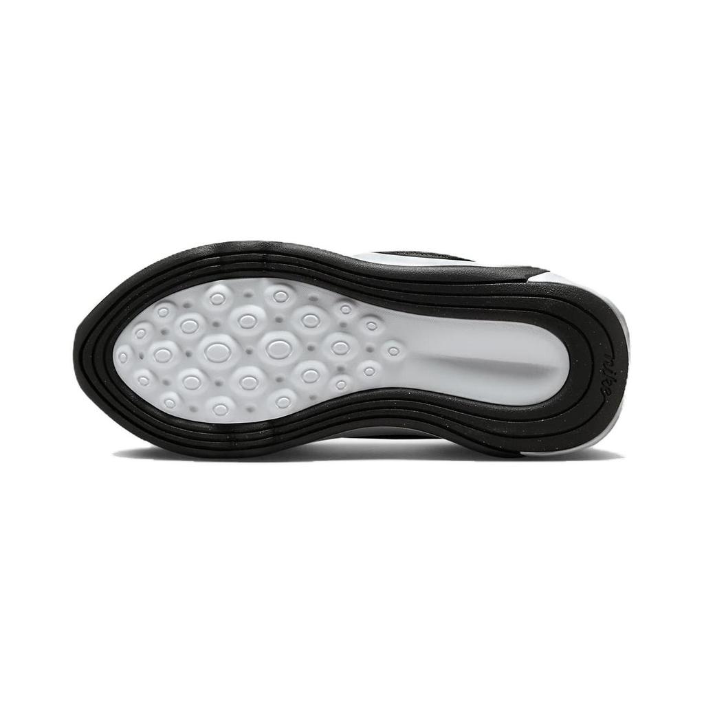 Nike Infinity Flow PS 'Black White' FD6061-002