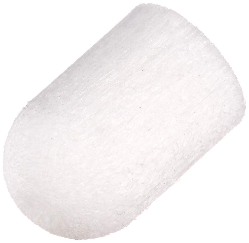 EPSON Projector Replacement Electronic Pen Tip ELPPS04 for (Soft) ELPPN05A/B (12 Pieces)