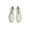Anta Cushioning Slip Resistant Abrasion Resistant Low Top Sports Casual Shoes Men's Gray Green 912245522-1
