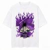 T-shirtler – Tişörtler