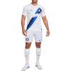 Nike Soccer Jerseys Men's White Moderate DX2688-101