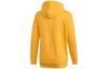 Adidas Originals Sweatshirt Men's GD9923