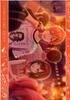 Clear File MOVIC Project SEKAI COLORFUL Project Sekai Colorful Stage Hatsune Miku Shinonome STAGE! feat. vol.13 Akito1