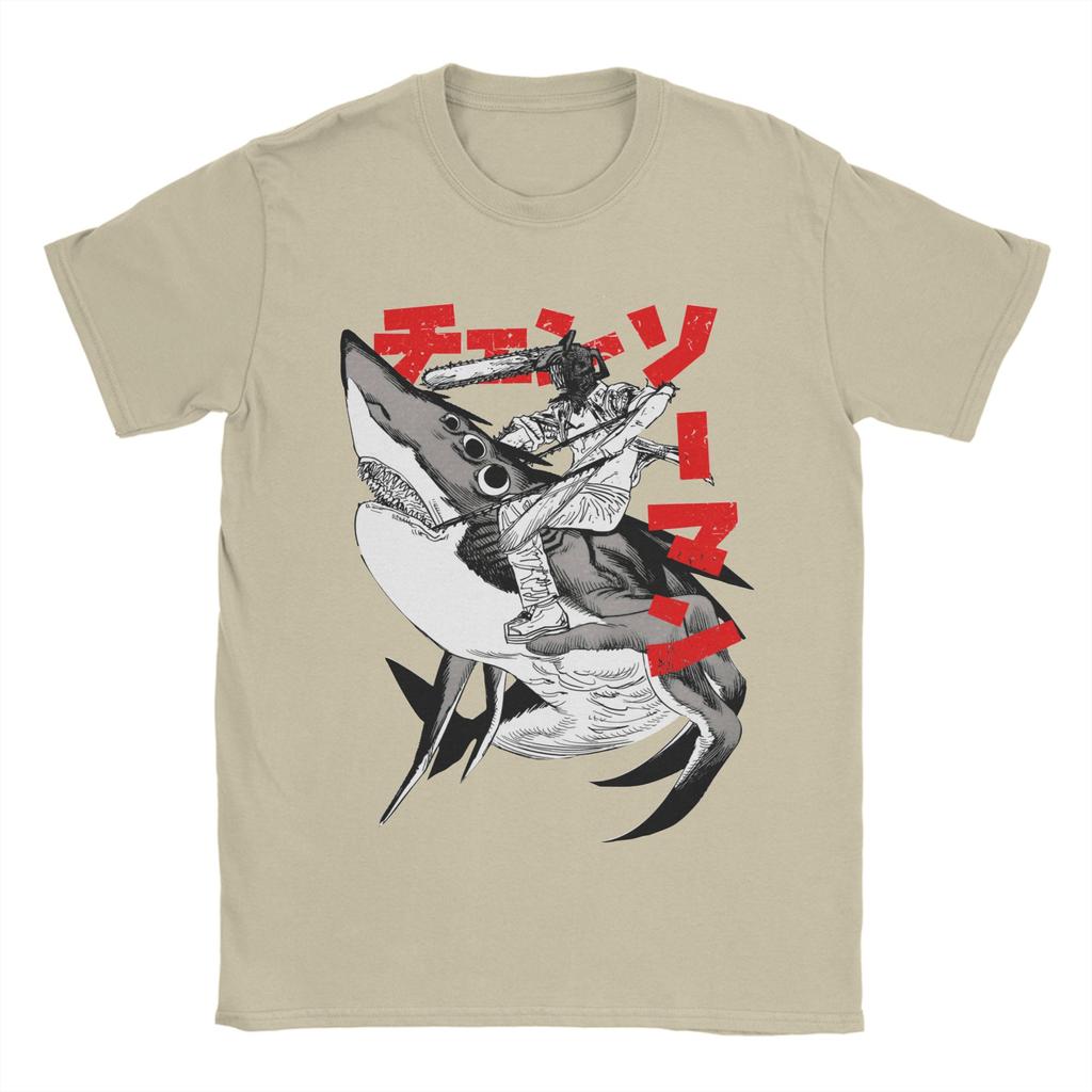 Alien Stage Sua Mizi Ivan Hyuna Luka Till Anime T-Shirts 100% Baumwolle T-Shirts Rundhals Kurzarm T-Shirts 4XL 5XL 6XL Oberteile