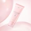 [SKIN&LAB] 3D PDRN X Collagen Wrapping Mask 70ml