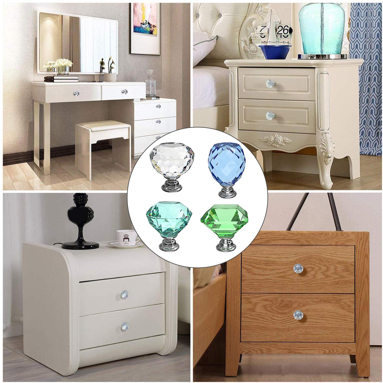 Pièce D'origine : Pince De Boîte De Vitesses Pour Multi-outil RIDGID R86240 18V Sans Balais - Occasion