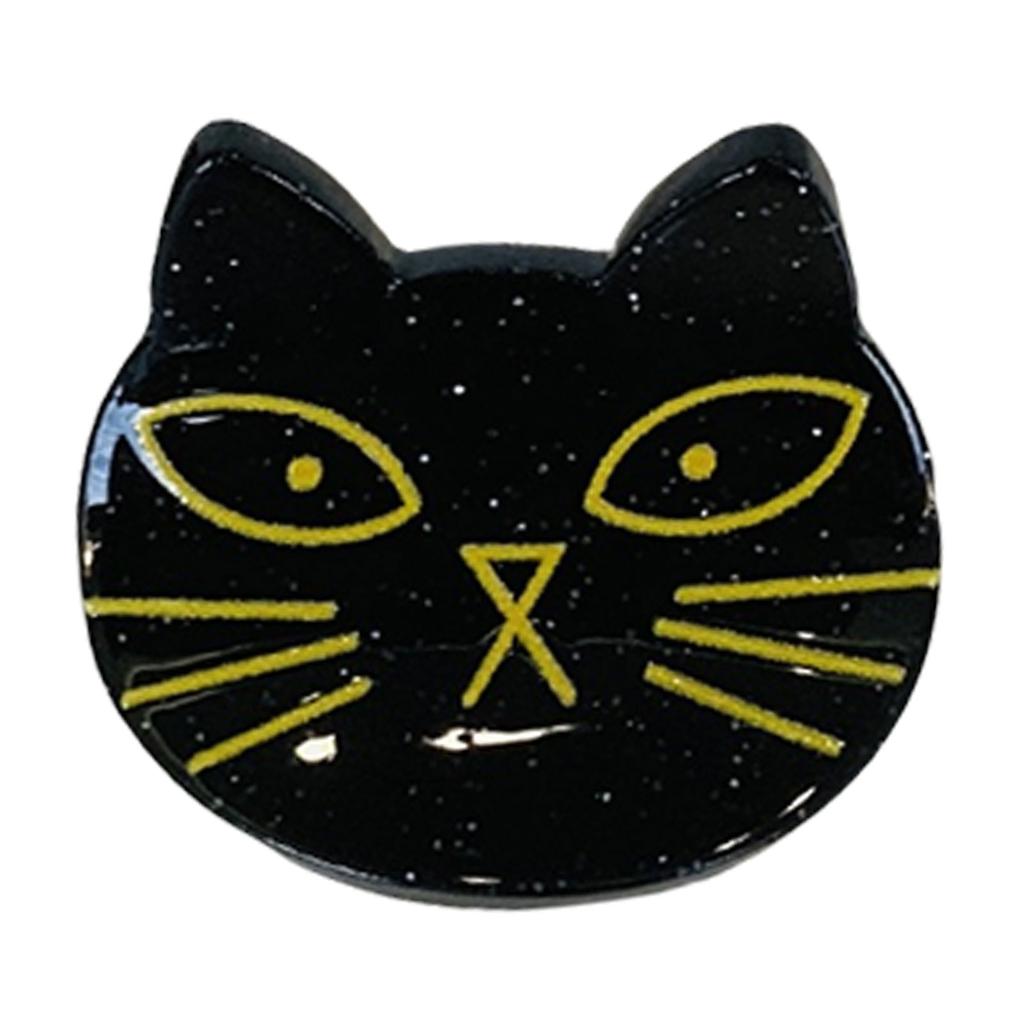 Hair Claw Clips Halloween Theme Hair Jaw Clamps Spooky Pumpkin Hair Catch Barrettes Strong Hold Hairpin for Girls