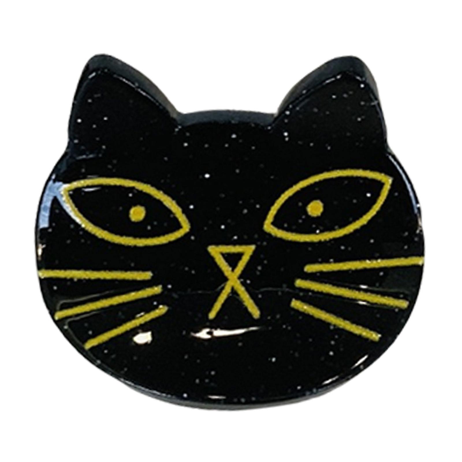 

Pumpkin Hair Clip Large Hair Claw Clip Fashion Spooky Adornment Catch Halloween Barrettes Hair Styling Tool Ornaments J