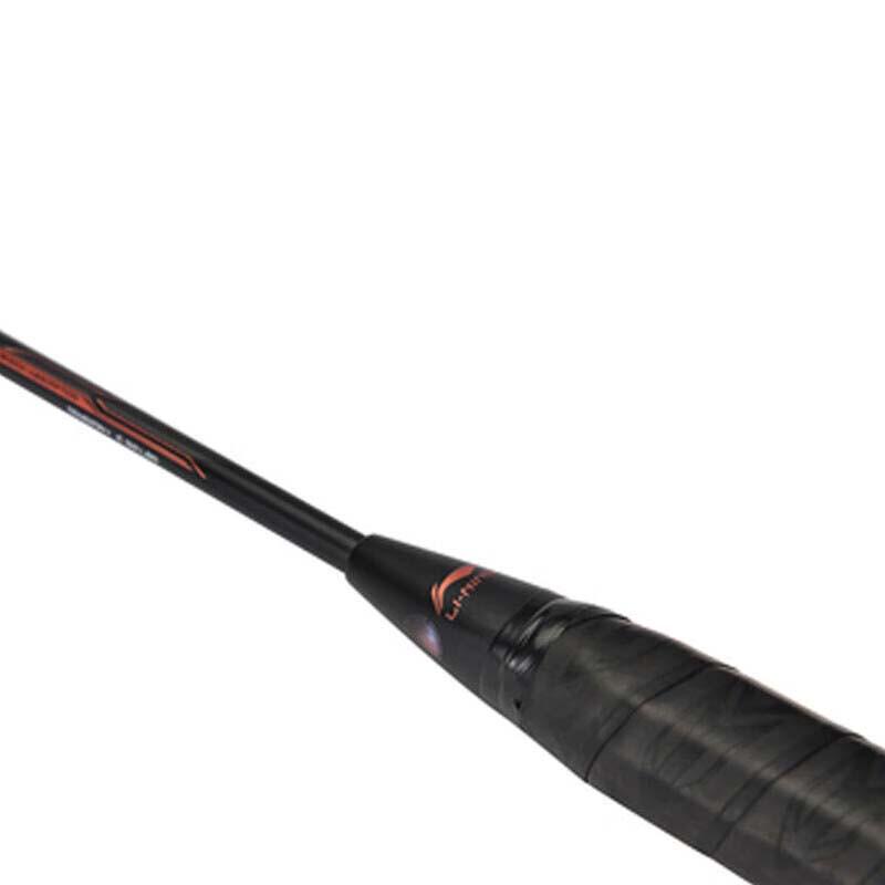 Li-Ning AYPM392-1 Full Carbon Badminton Racket