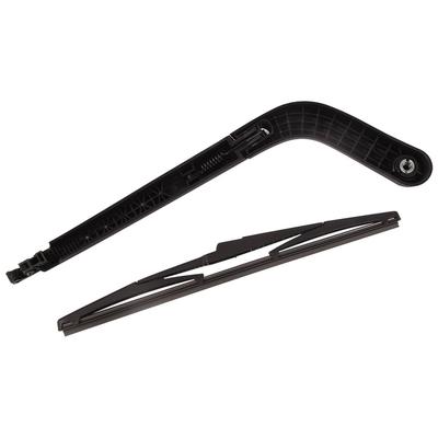 Rear Windshield Wiper Arm w/Blade 95995875 For Chevrolet Spark EV 2014-2016
