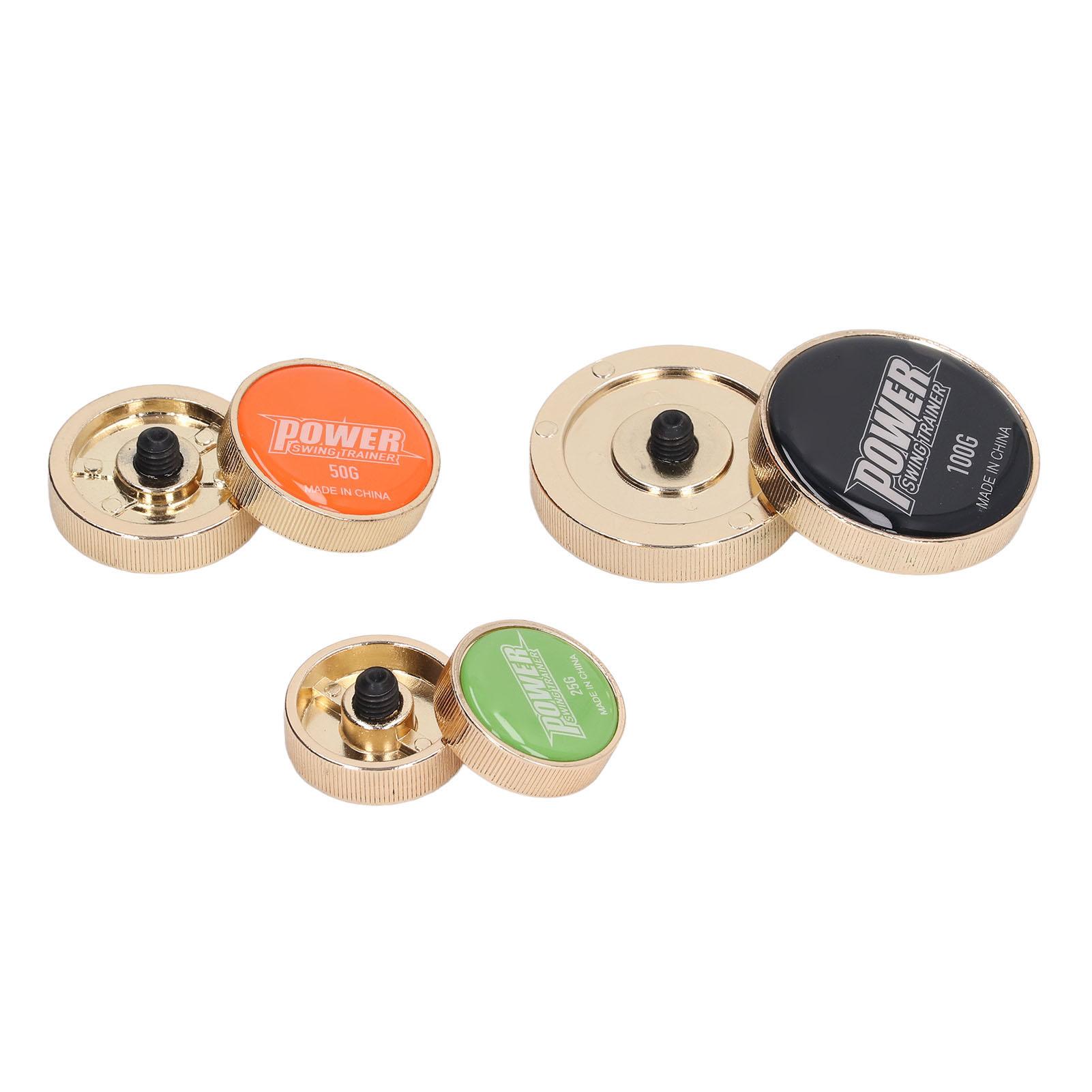 

Тренировочное приспособление для отягощения теннисной ракетки POWERTI Устройство для отягощения теннисной ракетки