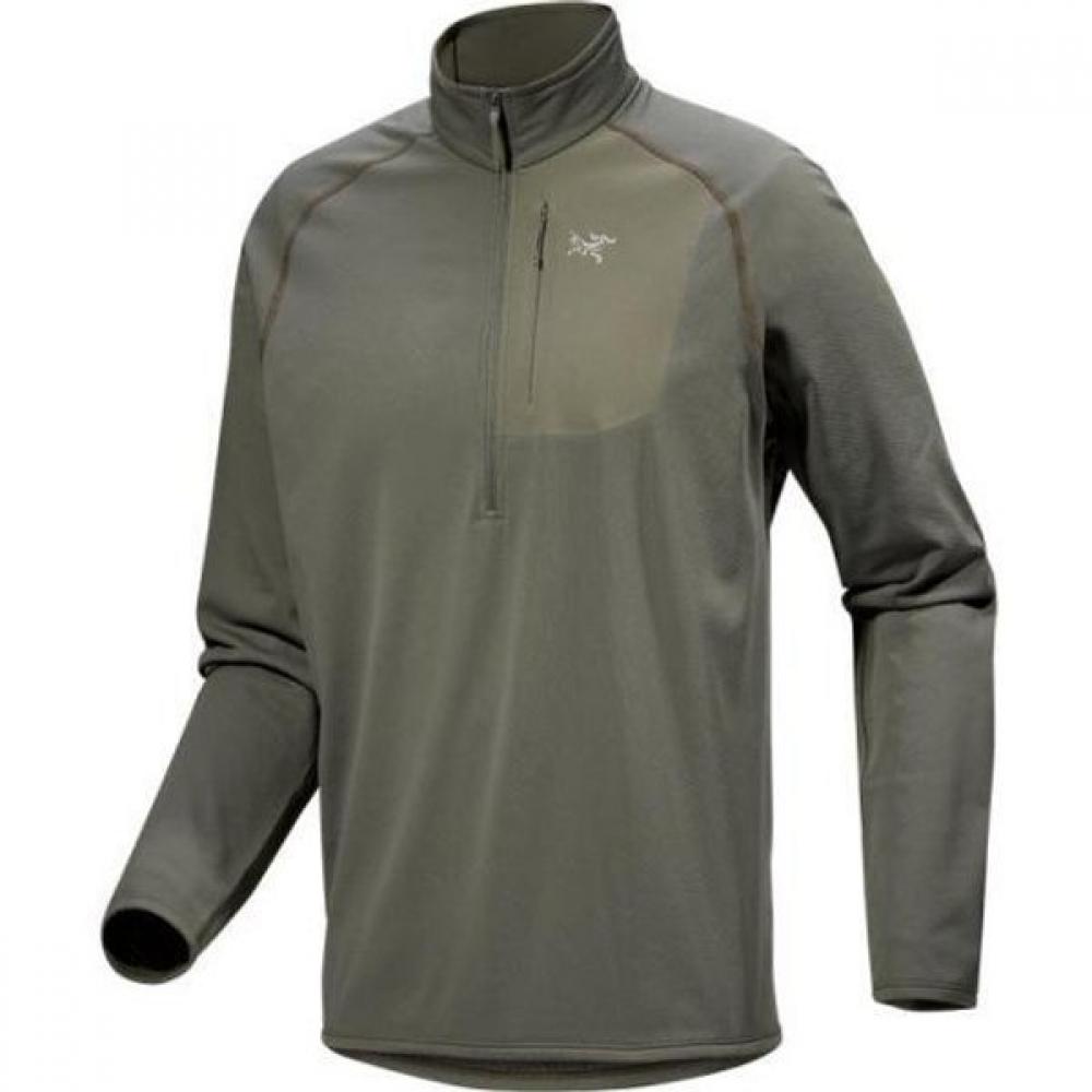 

Arc Teryx 24fw Arc Teryx Long Sleeve T shirT aTofmx7740 Foa Free Forage M (100 around)