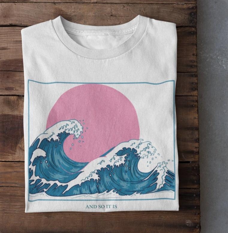 

Little miss furry flaps funny cat graphic tee, quirky humor cat tee top. XXXXL