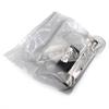 FS5001-50-EV-A Gas Flow Sensor for Industrial, Medical, and Environmental Applications