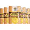 Bee & Flower Sandalwood Soap