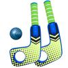 GGN Aqua Hockey Water Play Pool Toy Splashing Ball Play Outdoor Play Garden Play Park Sea