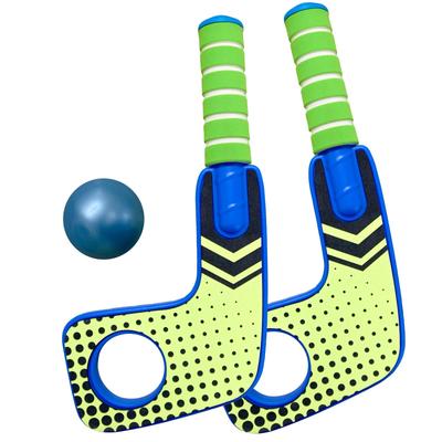 GGN Aqua Hockey Water Play Pool Toy Water Splash Ball Play Outdoor Play Garden Play Park Beach