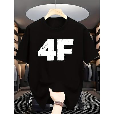 T-Shirts & Muskelshirts – T-Shirts