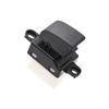 B32H-66-370: Electric Window Lift Switch for Mazda Cars