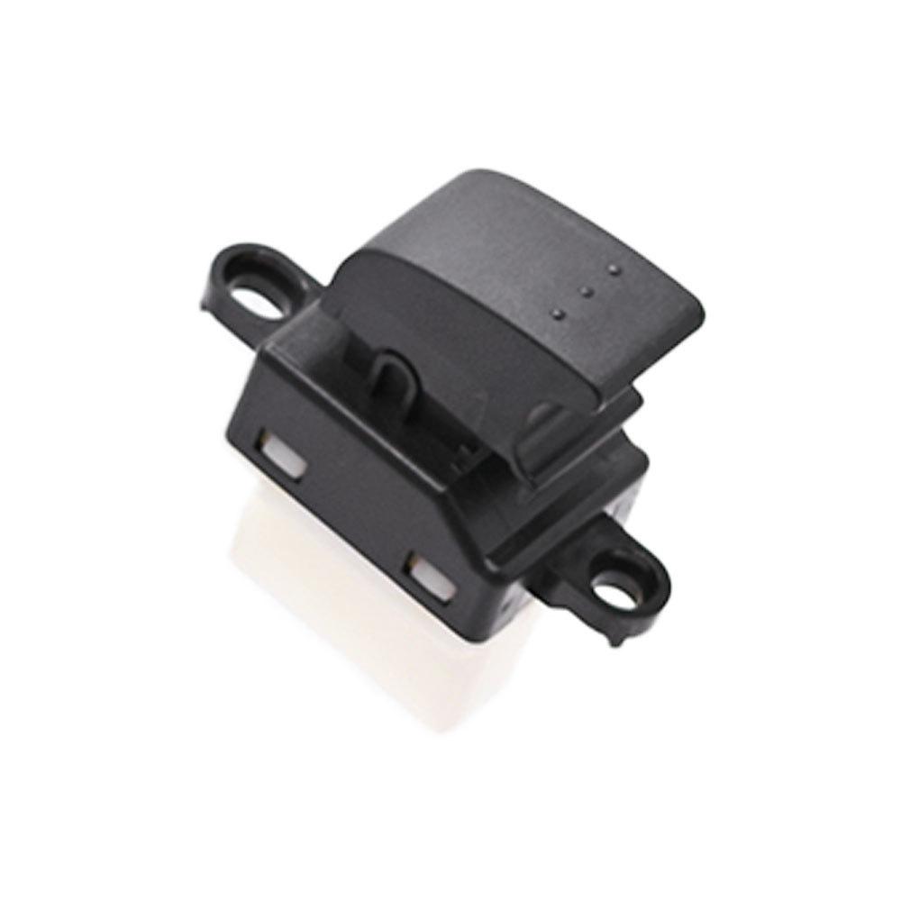 B32H-66-370: Electric Window Lift Switch for Mazda Cars