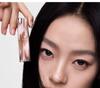 Joocyee Enriched Color Lip Glaze - Toffee Tint  