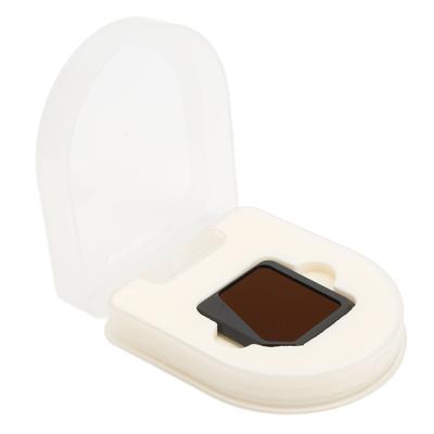 Junestar Drone Filter ND1000 Camera Lens Filter for DJI Mavic 3 RC Drone Accessories