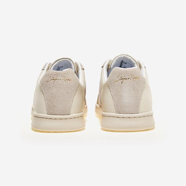 Stefano Rossi Burns Women's-SR08168