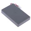 For 4 Dualshock4 V1 V2 Kcr1410 Lip1522 Cuh-Zct1E Cuh-Zct2 Wireless Controller Ps4 Controller Battery
