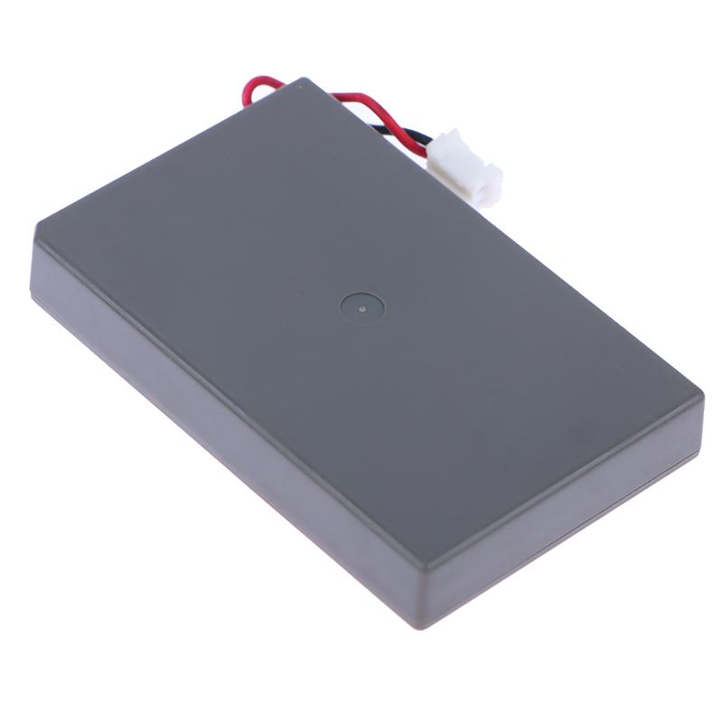 For 4 Dualshock4 V1 V2 Kcr1410 Lip1522 Cuh-Zct1E Cuh-Zct2 Wireless Controller Ps4 Controller Battery