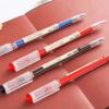 0.35mm Neutral Pen Quick-drying Marker Pen High Quality Gel Pens