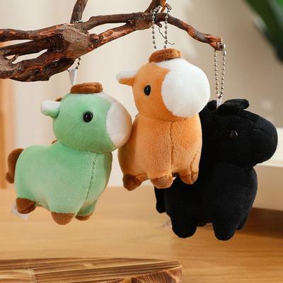 Bozuk Para Cüzdanları ve Tutacakları – Anahtarlık