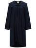 Tosae Puritan Collar Dress