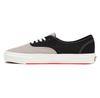 Vans Authentic Sneakers