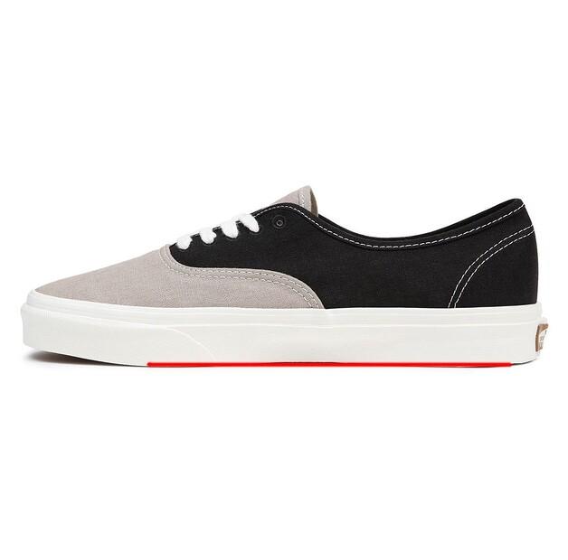 Vans Authentic Sneakers