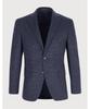 Brunobaffi Wool Blend Winter Jacket_Manffxw9281