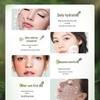 Centella Asiatica Soothing Hydrating Facial Mist
