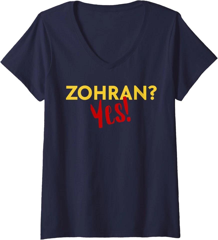 Funny Math Meme Gen Alpha 67-41=21Back to School Ladies  Crewneck T-Shirt 2XL