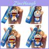Porta-moedas, clips, porta-chaves – Chaveiros