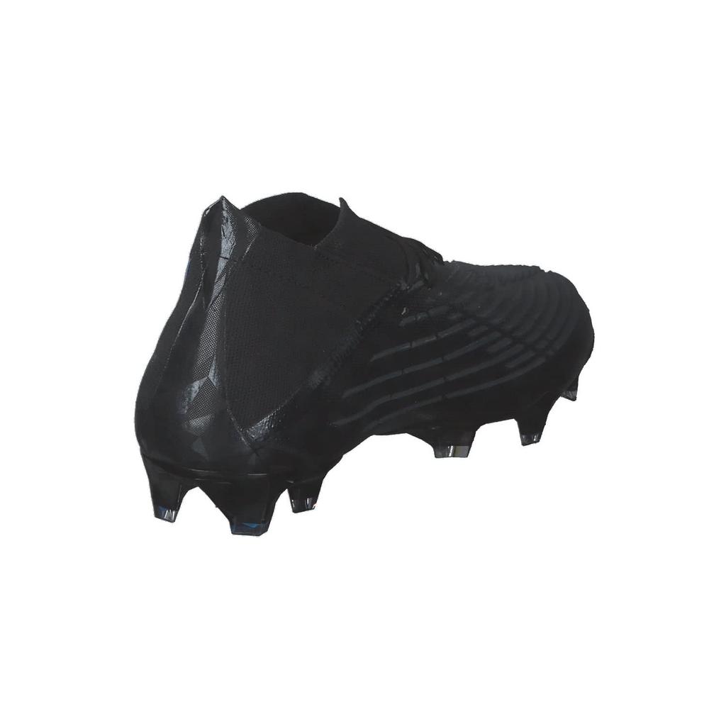 Adidas Predator FG Edge.1