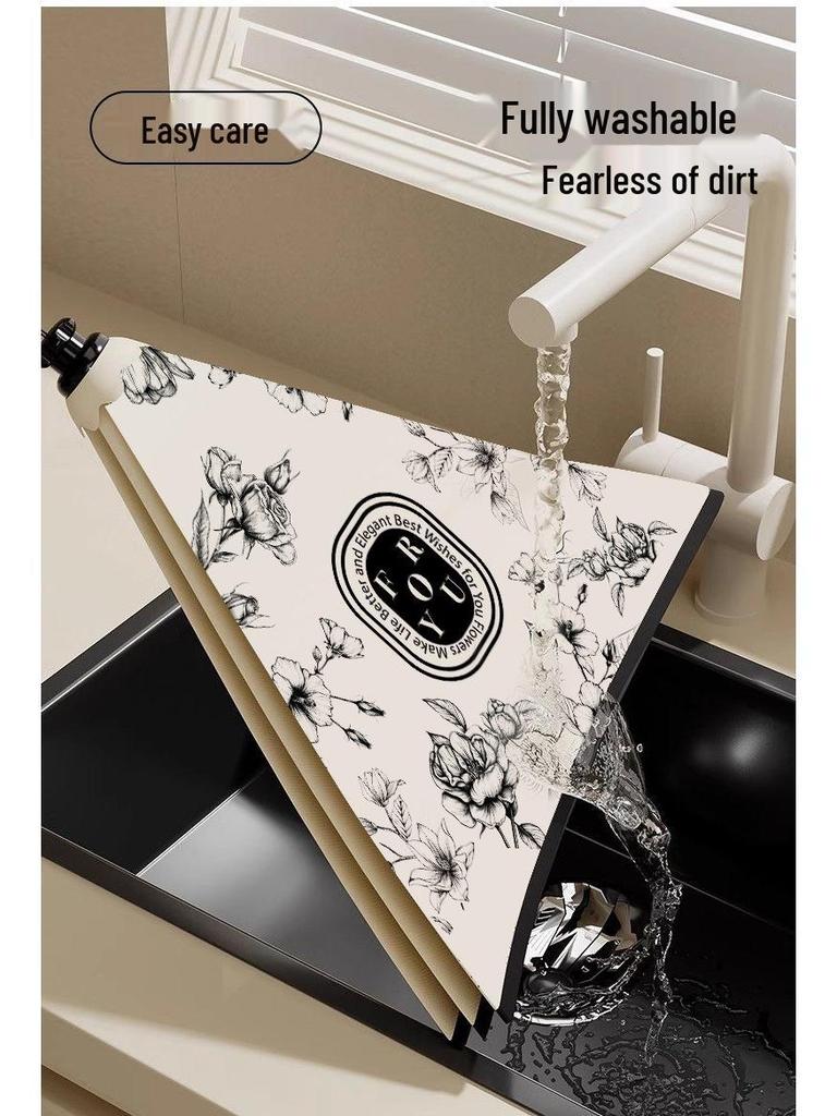 2025 Foldable Insulated Food Cover: Anti-Fly, Dustproof, Household Dining Table Protector for Leftover Storage