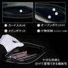 Genuine Leather Clutch Second Carved Cowhide Biker with Perfect for Formal Coin Lucky Gift [jessimi] Men's Bag, Bag, Design, High-Quality Leather,