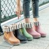 Botas – Botas