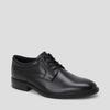 Rockport Otto Laceup Shoes Rm0237