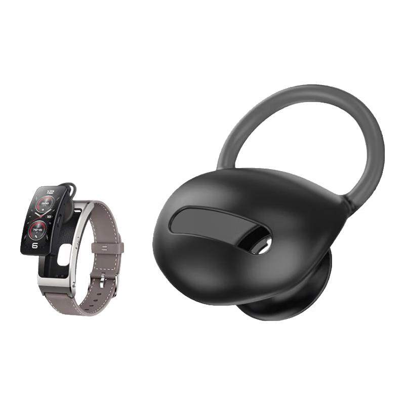 iboann Accessories for Huawei B3/B6/B7 Smart Bands