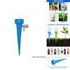 Automatic Self Watering Spikes For Plant Pot Irrigation System Garden Tool